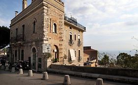 Casa Costa